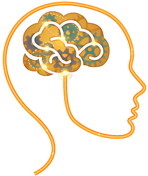 Biometric Assessment 2 e1698906877271