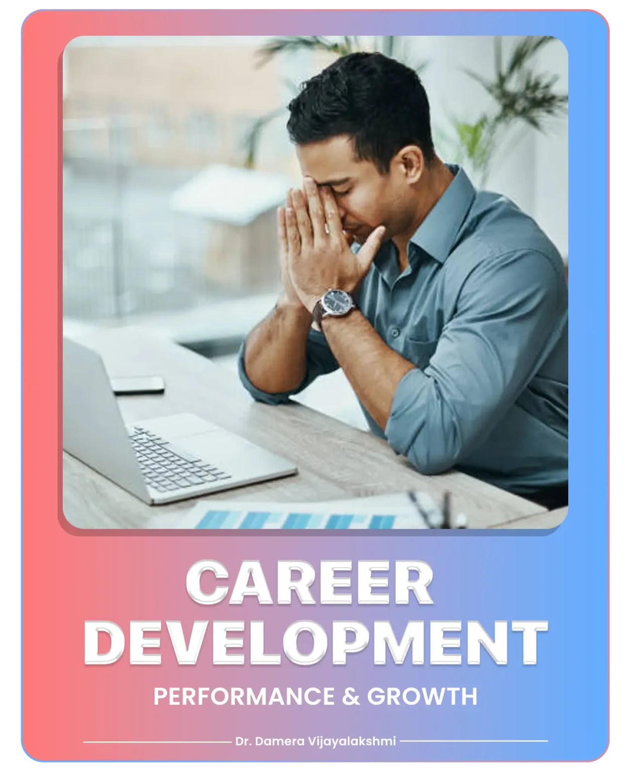 Career Development