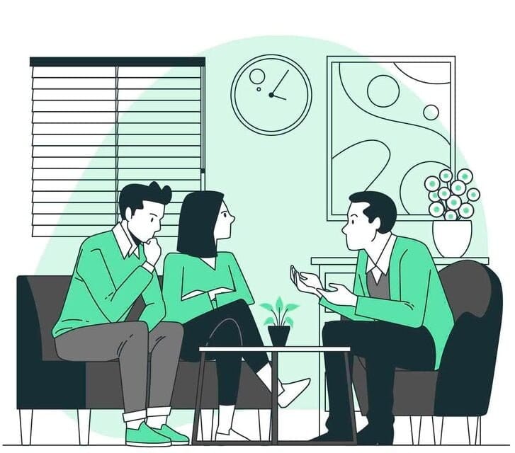 Couples TherapyMarriage Counseling e1698905638428