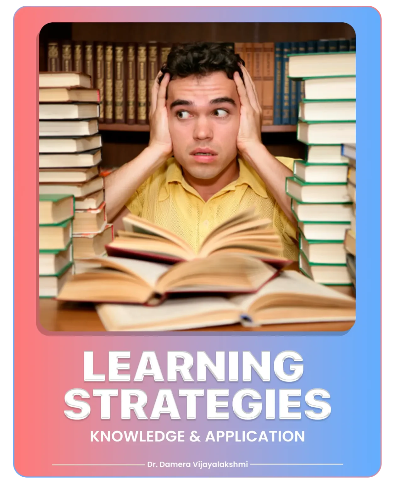 Learning Strategies