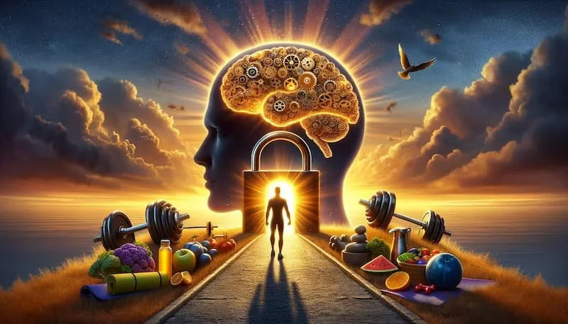 Masteryourmindtraining 1.jpg