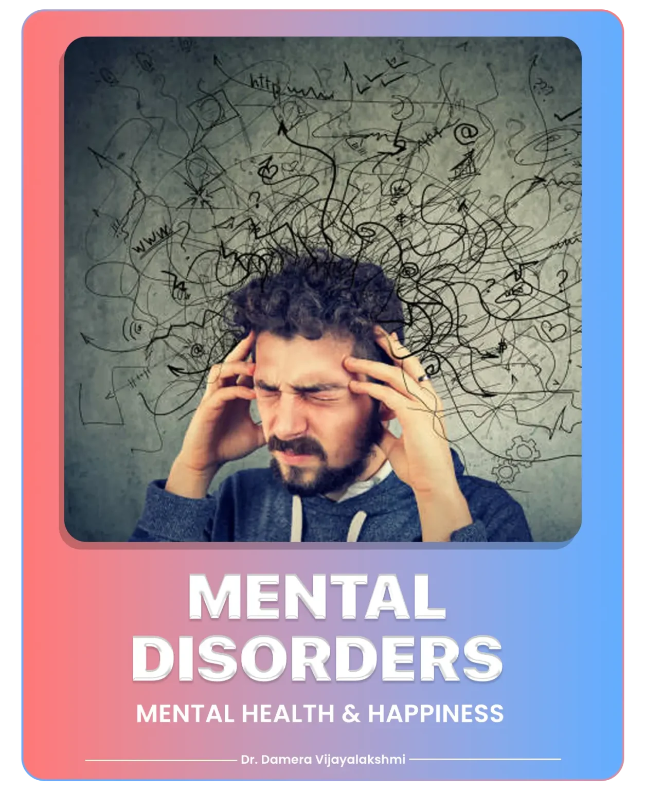 Mental Disorders