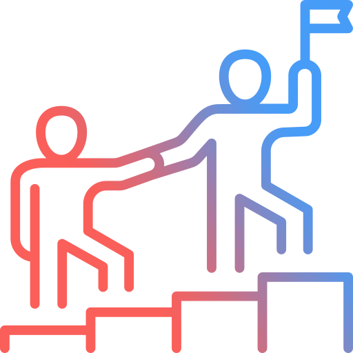 Mind Avenues OUR MISSION