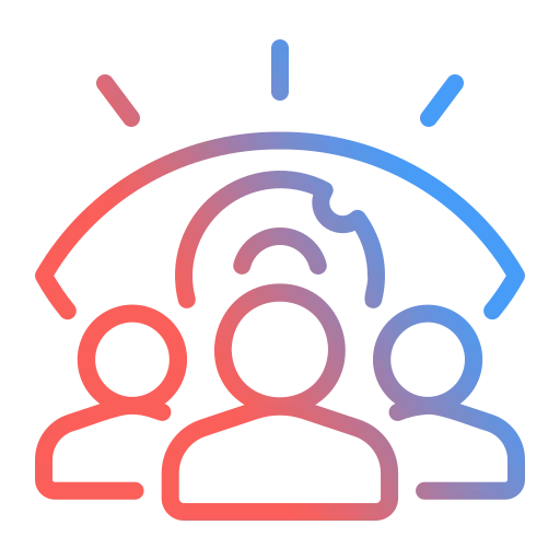 Mind Avenues OUR VISION