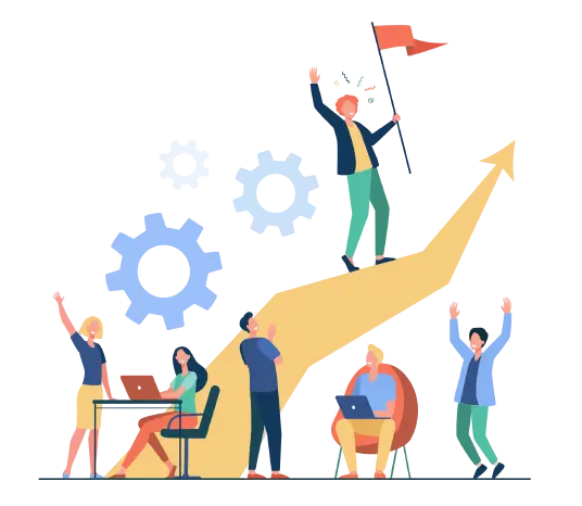 Mind Avenues Philosophy