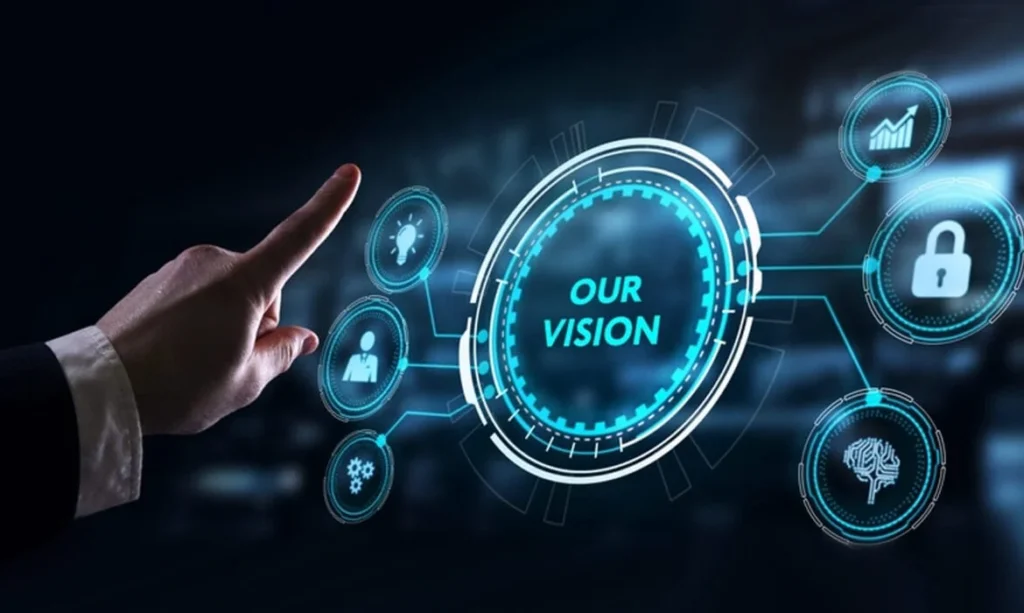 Our Vision.jpg