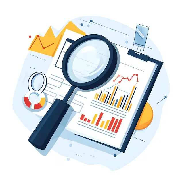 Personalised Analysis