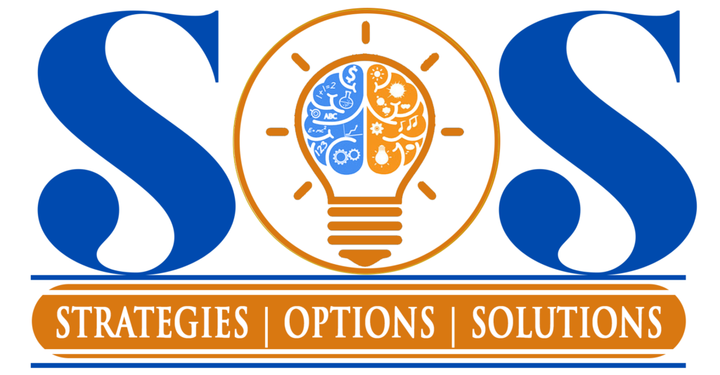 a light bulb with brain inside