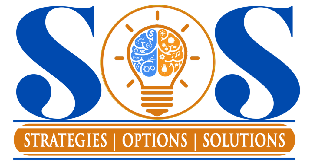 Sos Final e1737439714363