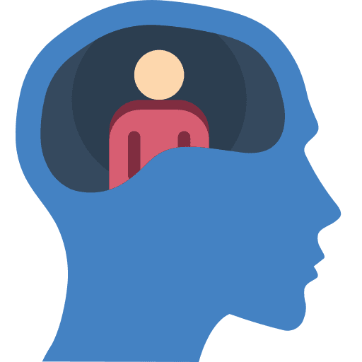 schizophrenia e1698831059335