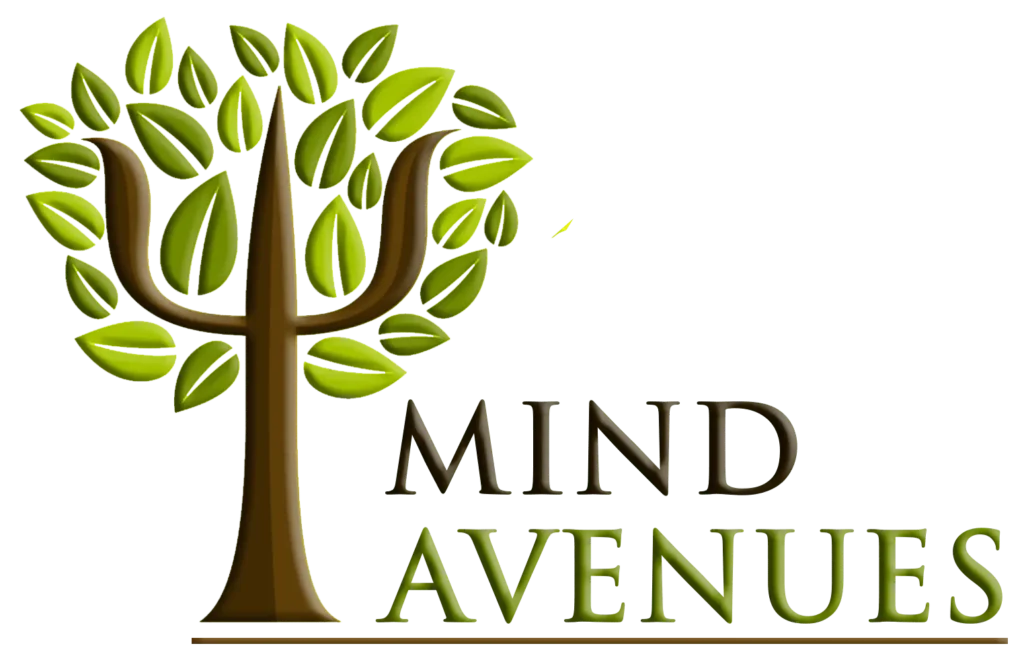 Mind Avenues