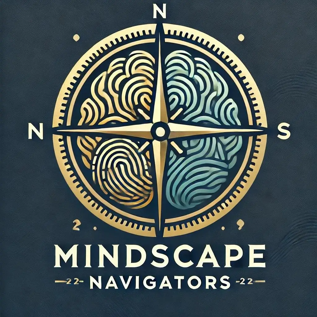 Mindscape Navigators 1