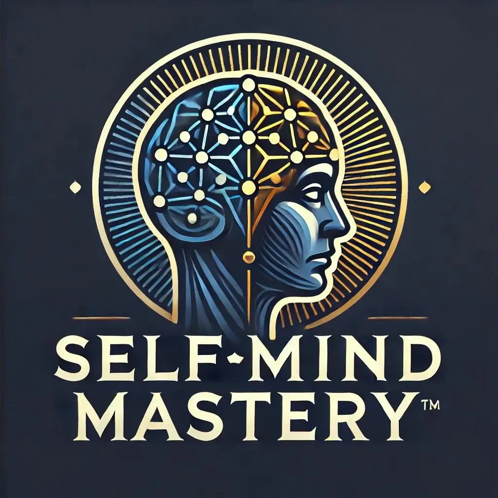 Self Mastery