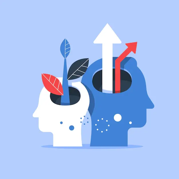 Thinking Learning Speed